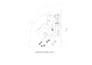 do 2d floor plan and plumbing drawings